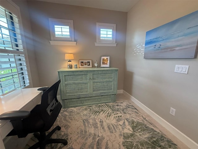 2459 Brassica Dr, North Port, FL 34289 - photo 17