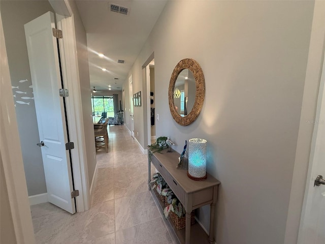 2459 Brassica Dr, North Port, FL 34289 - photo 18