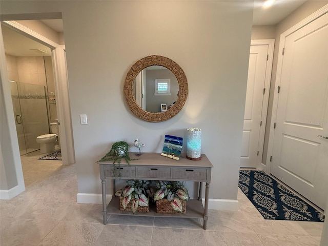 2459 Brassica Dr, North Port, FL 34289 - photo 19