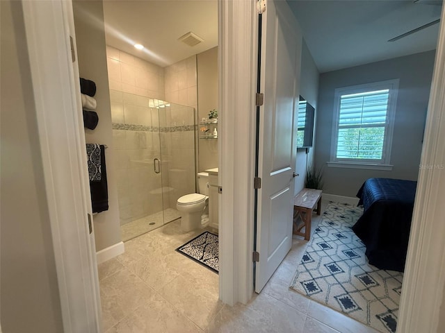2459 Brassica Dr, North Port, FL 34289 - photo 20