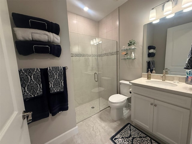 2459 Brassica Dr, North Port, FL 34289 - photo 21
