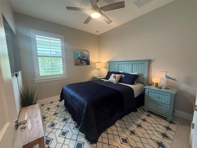 2459 Brassica Dr, North Port, FL 34289 - photo 22