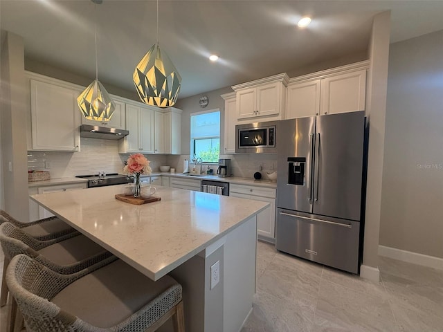 2459 Brassica Dr, North Port, FL 34289 - photo 25
