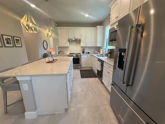 2459 Brassica Dr, North Port, FL 34289 - photo 26