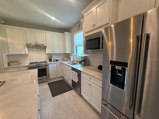 2459 Brassica Dr, North Port, FL 34289 - photo 27