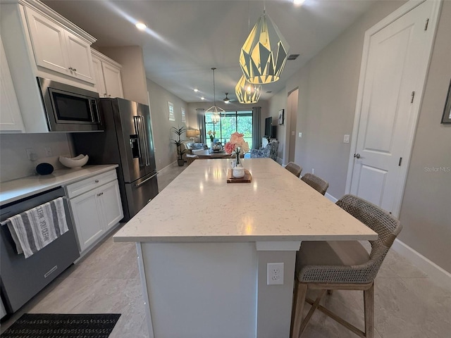 2459 Brassica Dr, North Port, FL 34289 - photo 29