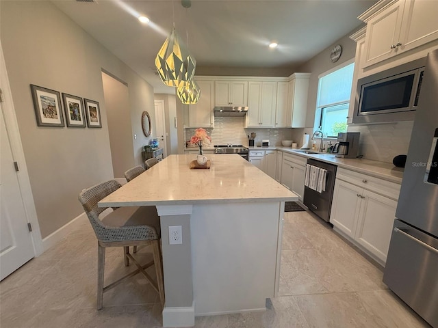 2459 Brassica Dr, North Port, FL 34289 - photo 30