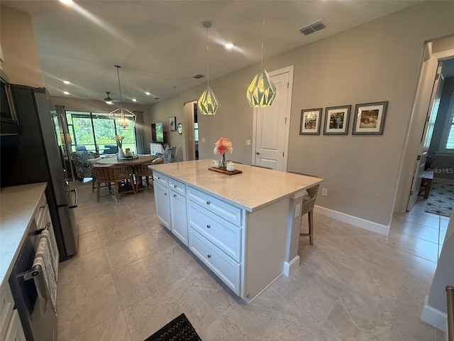 2459 Brassica Dr, North Port, FL 34289 - photo 31