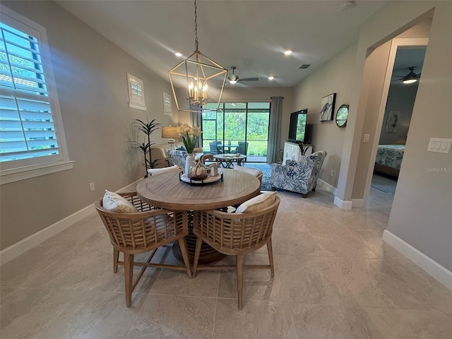2459 Brassica Dr, North Port, FL 34289 - photo 32