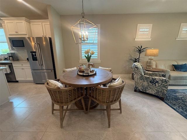 2459 Brassica Dr, North Port, FL 34289 - photo 33