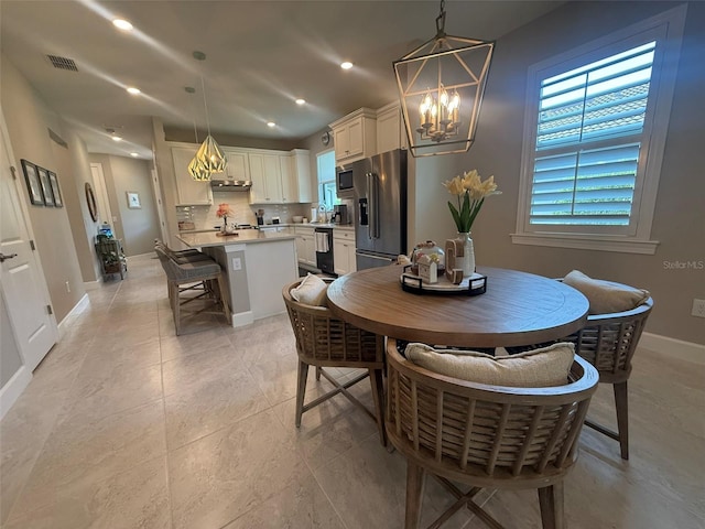2459 Brassica Dr, North Port, FL 34289 - photo 34
