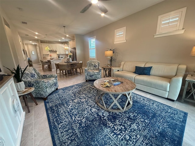 2459 Brassica Dr, North Port, FL 34289 - photo 36