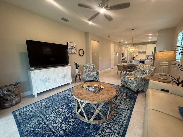 2459 Brassica Dr, North Port, FL 34289 - photo 37