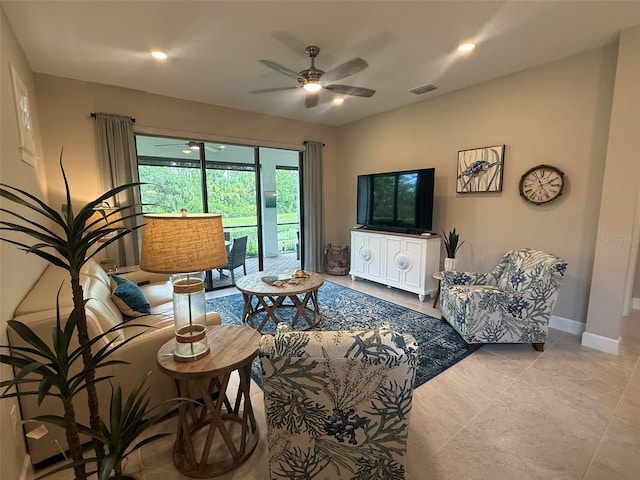 2459 Brassica Dr, North Port, FL 34289 - photo 38