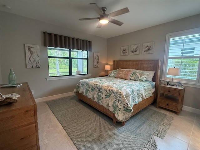 2459 Brassica Dr, North Port, FL 34289 - photo 39