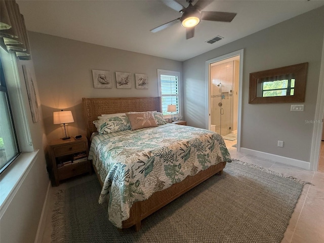 2459 Brassica Dr, North Port, FL 34289 - photo 40
