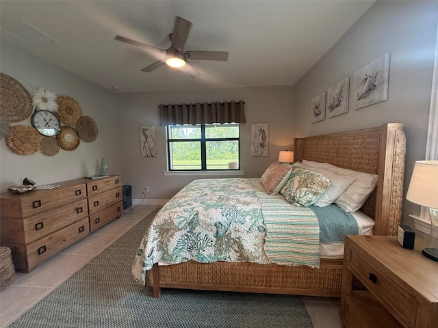 2459 Brassica Dr, North Port, FL 34289 - photo 41