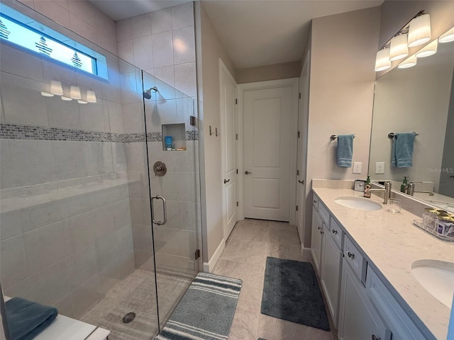 2459 Brassica Dr, North Port, FL 34289 - photo 42