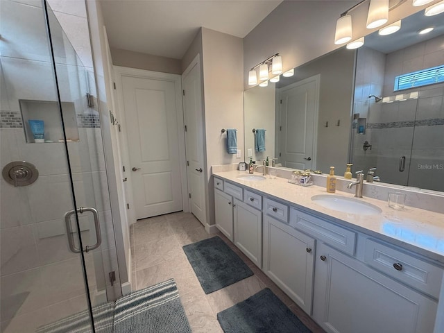 2459 Brassica Dr, North Port, FL 34289 - photo 43