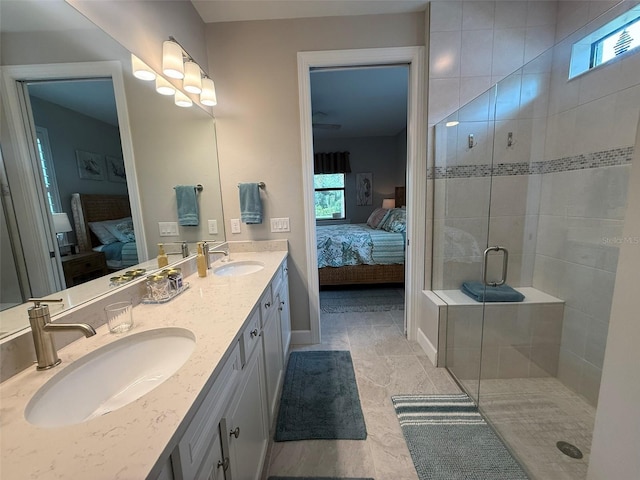2459 Brassica Dr, North Port, FL 34289 - photo 44