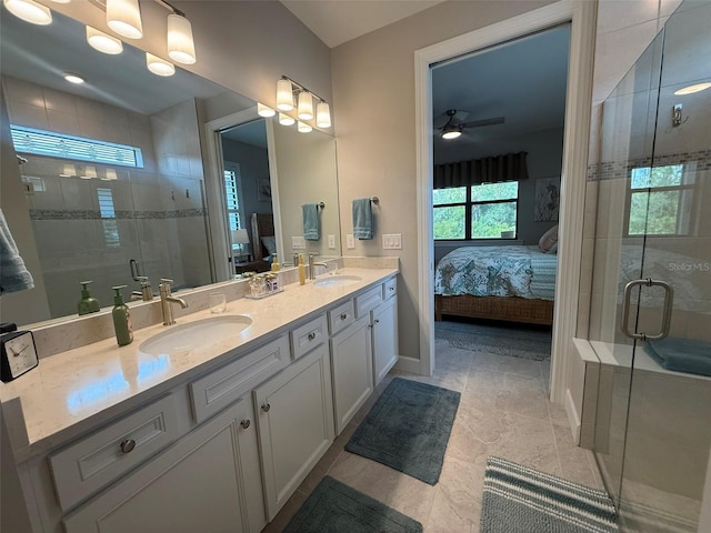 2459 Brassica Dr, North Port, FL 34289 - photo 45