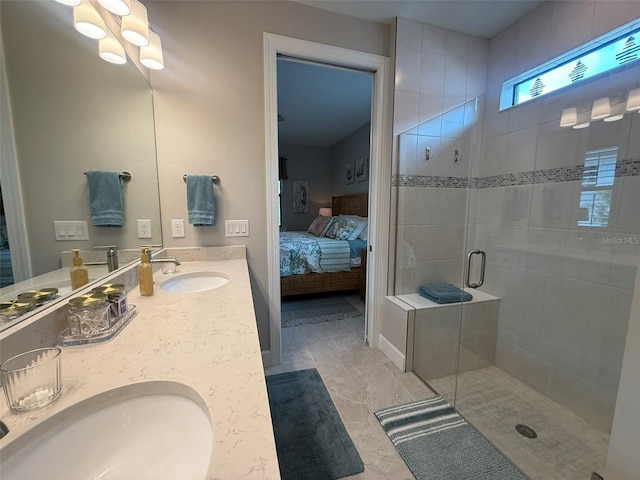 2459 Brassica Dr, North Port, FL 34289 - photo 46