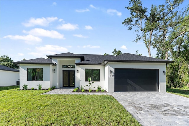 14147 Marlin Ave, Port Charlotte, FL 33953 - photo 1