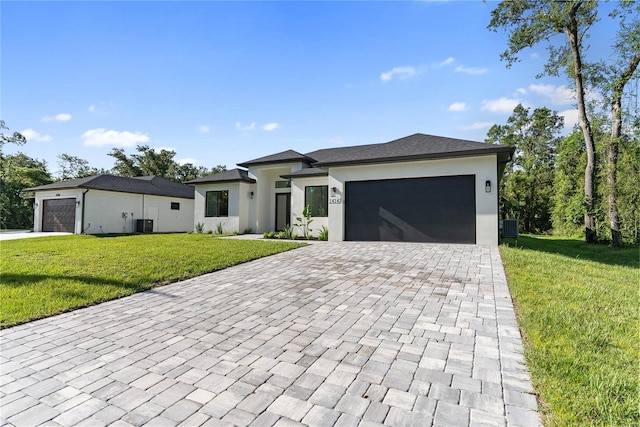 14147 Marlin Ave, Port Charlotte, FL 33953 - photo 2