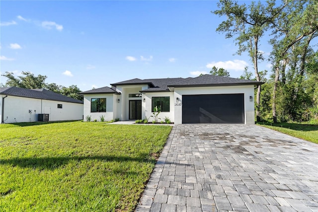 14147 Marlin Ave, Port Charlotte, FL 33953 - photo 3