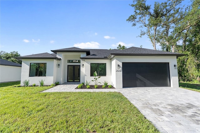 14147 Marlin Ave, Port Charlotte, FL 33953 - photo 4