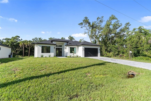 14147 Marlin Ave, Port Charlotte, FL 33953 - photo 5