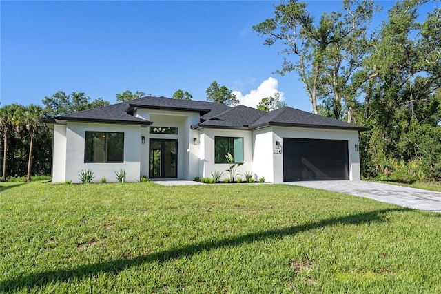 14147 Marlin Ave, Port Charlotte, FL 33953 - photo 6