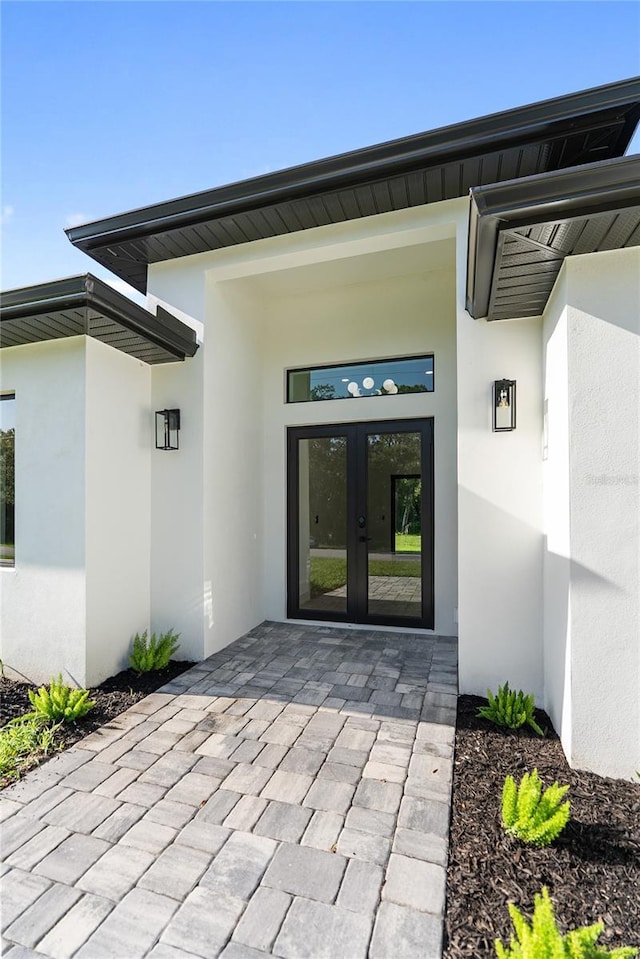 14147 Marlin Ave, Port Charlotte, FL 33953 - photo 8