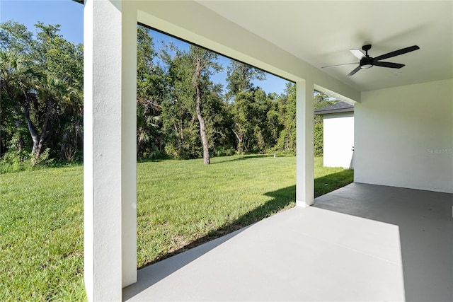 14147 Marlin Ave, Port Charlotte, FL 33953 - photo 9