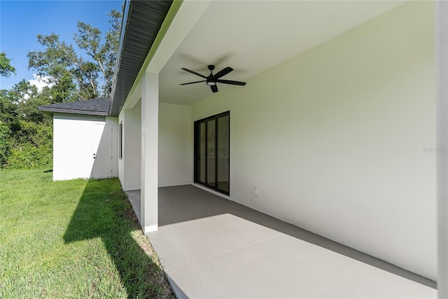 14147 Marlin Ave, Port Charlotte, FL 33953 - photo 10