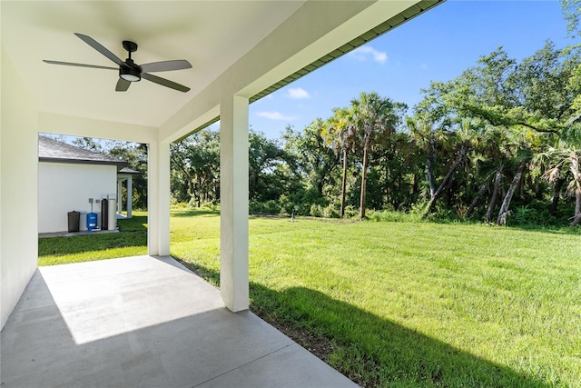 14147 Marlin Ave, Port Charlotte, FL 33953 - photo 11