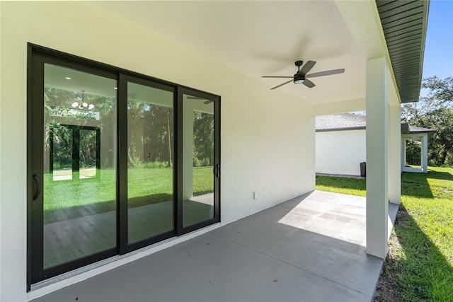14147 Marlin Ave, Port Charlotte, FL 33953 - photo 12