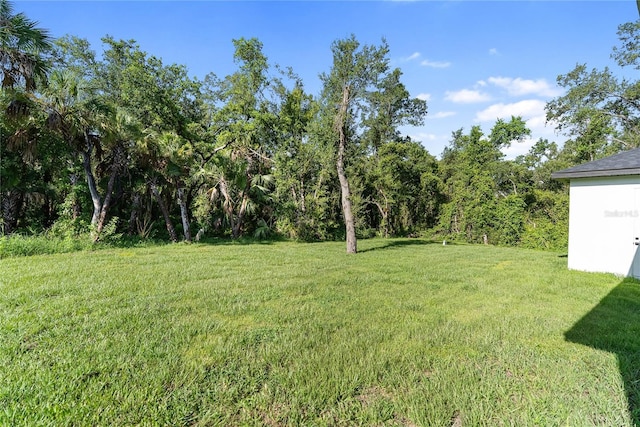 14147 Marlin Ave, Port Charlotte, FL 33953 - photo 13