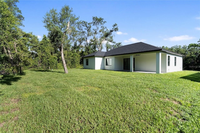 14147 Marlin Ave, Port Charlotte, FL 33953 - photo 14