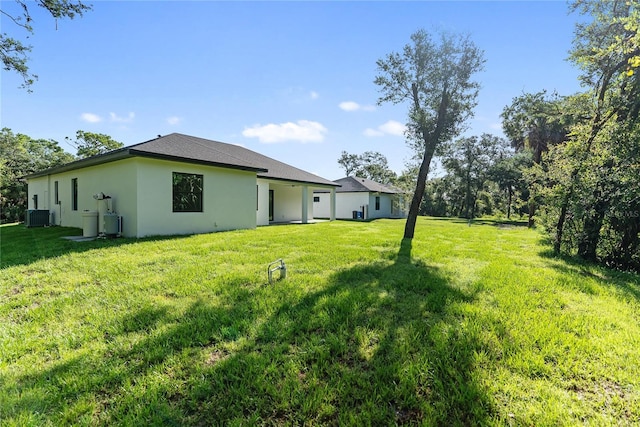14147 Marlin Ave, Port Charlotte, FL 33953 - photo 15