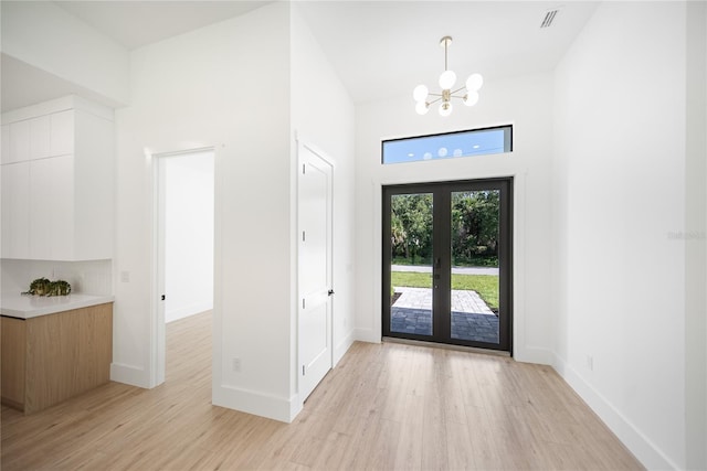 14147 Marlin Ave, Port Charlotte, FL 33953 - photo 43