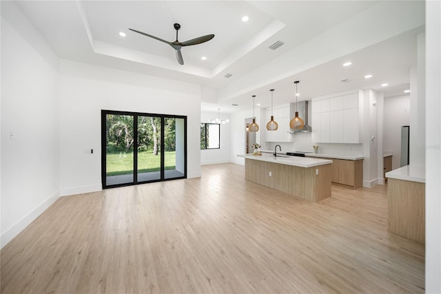 14147 Marlin Ave, Port Charlotte, FL 33953 - photo 44
