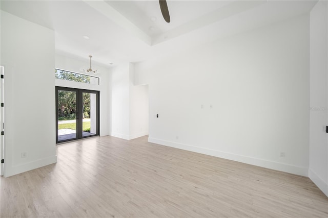 14147 Marlin Ave, Port Charlotte, FL 33953 - photo 61