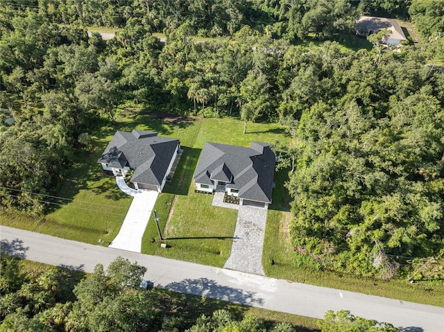 14147 Marlin Ave, Port Charlotte, FL 33953 - photo 67