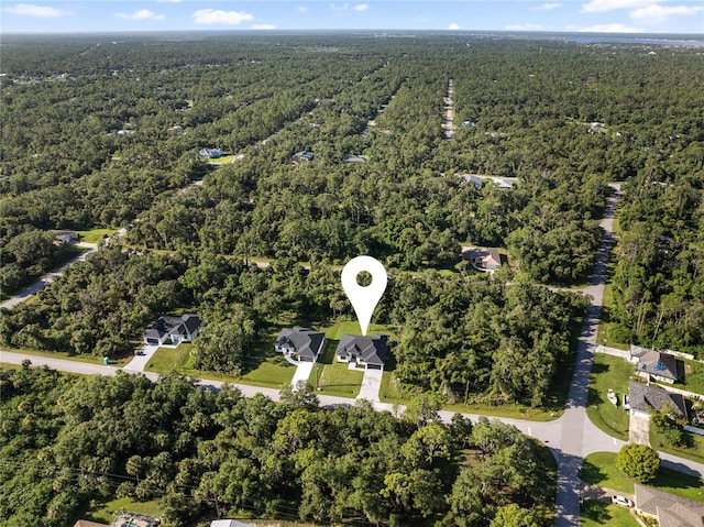 14147 Marlin Ave, Port Charlotte, FL 33953 - photo 68