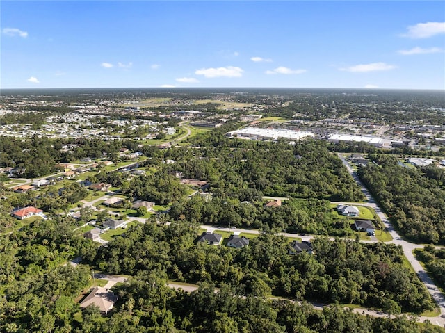 14147 Marlin Ave, Port Charlotte, FL 33953 - photo 72