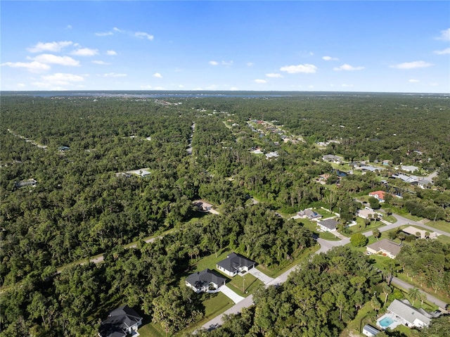 14147 Marlin Ave, Port Charlotte, FL 33953 - photo 73