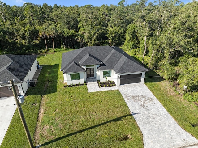 14147 Marlin Ave, Port Charlotte, FL 33953 - photo 74
