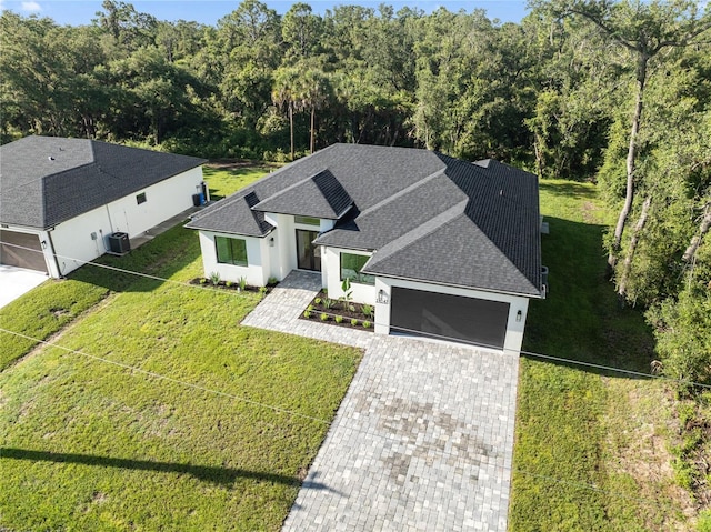 14147 Marlin Ave, Port Charlotte, FL 33953 - photo 75