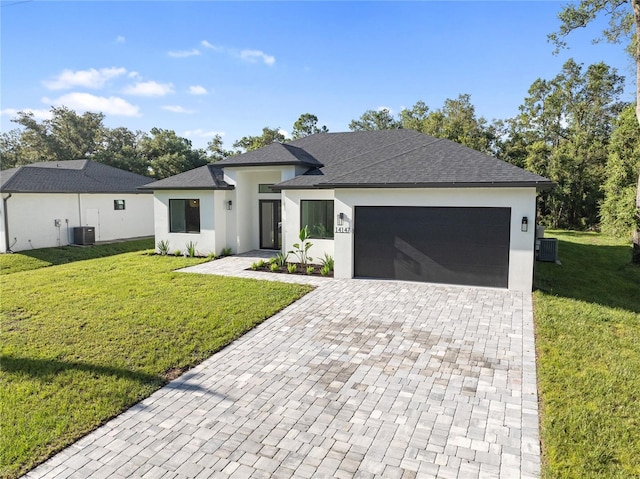 14147 Marlin Ave, Port Charlotte, FL 33953 - photo 76